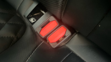 Ford Focus 1.5 EcoBlue 120 Active X Vignale Edition 5dr Auto Diesel Hatchback